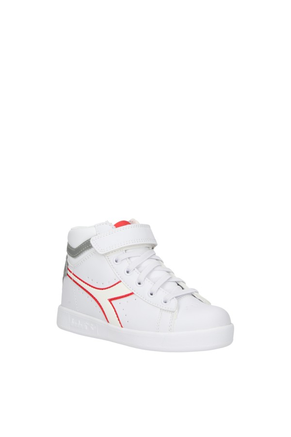 Diadora 173763 d1072_2