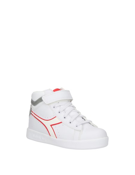 Diadora 173763 d1072_2