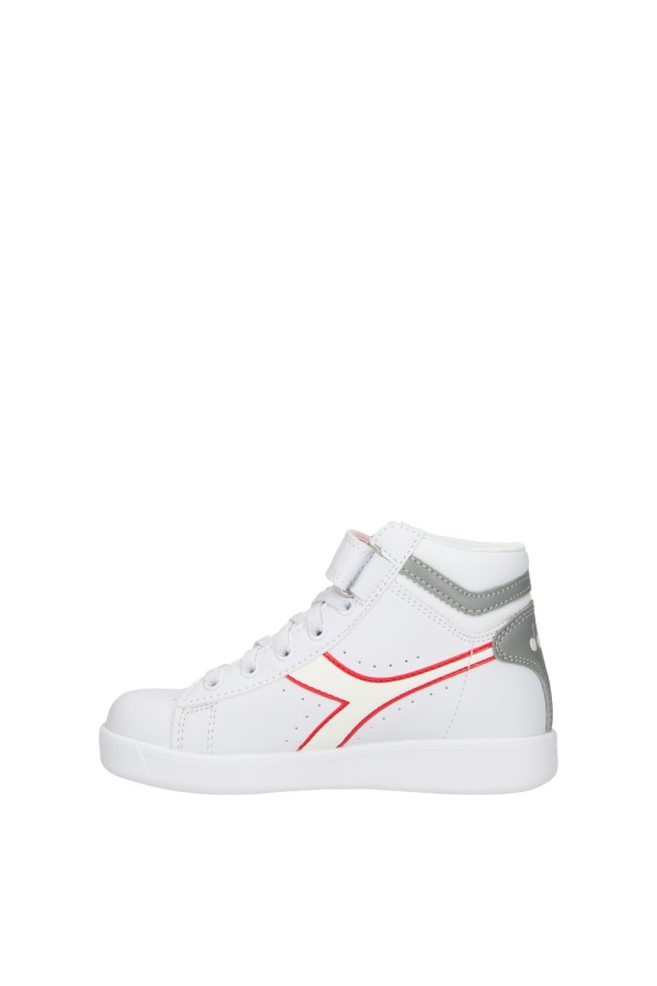 Diadora 173763 d1072_3