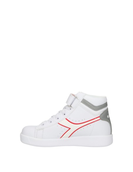 Diadora 173763 d1072_3