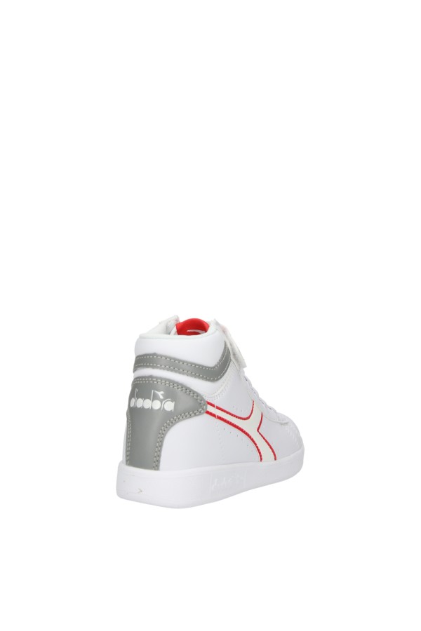 Diadora 173763 d1072_4