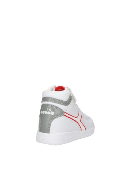Diadora 173763 d1072_4
