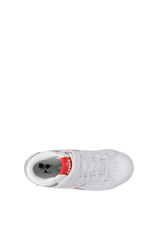 Diadora 173763 d1072_5