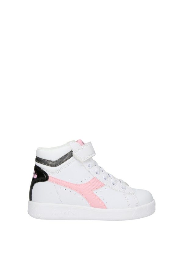Diadora 176726 d1073_1