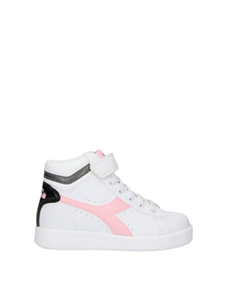Diadora 176726 d1073_1
