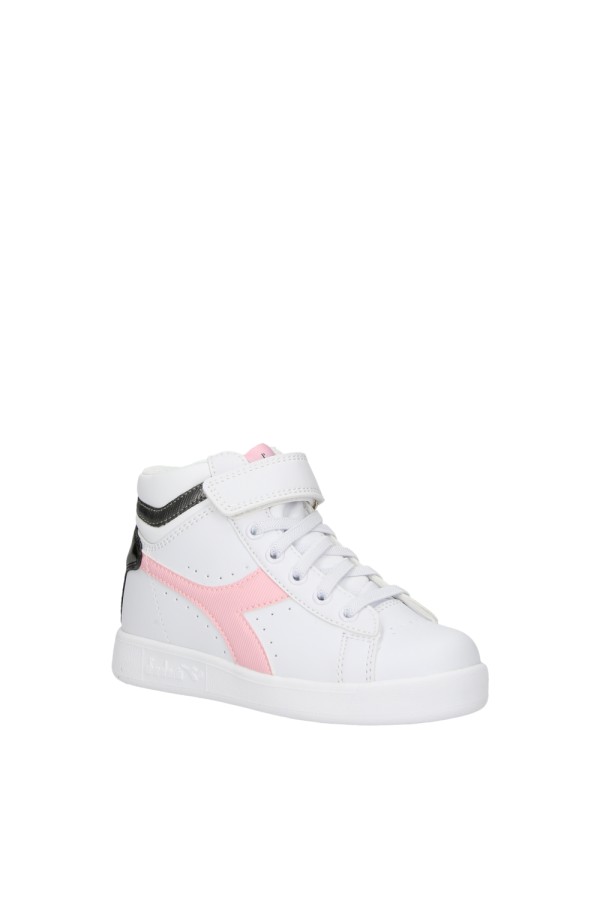 Diadora 176726 d1073_2