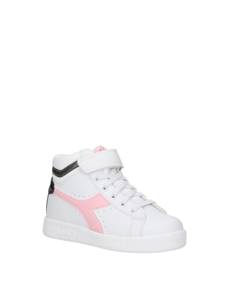 Diadora 176726 d1073_2