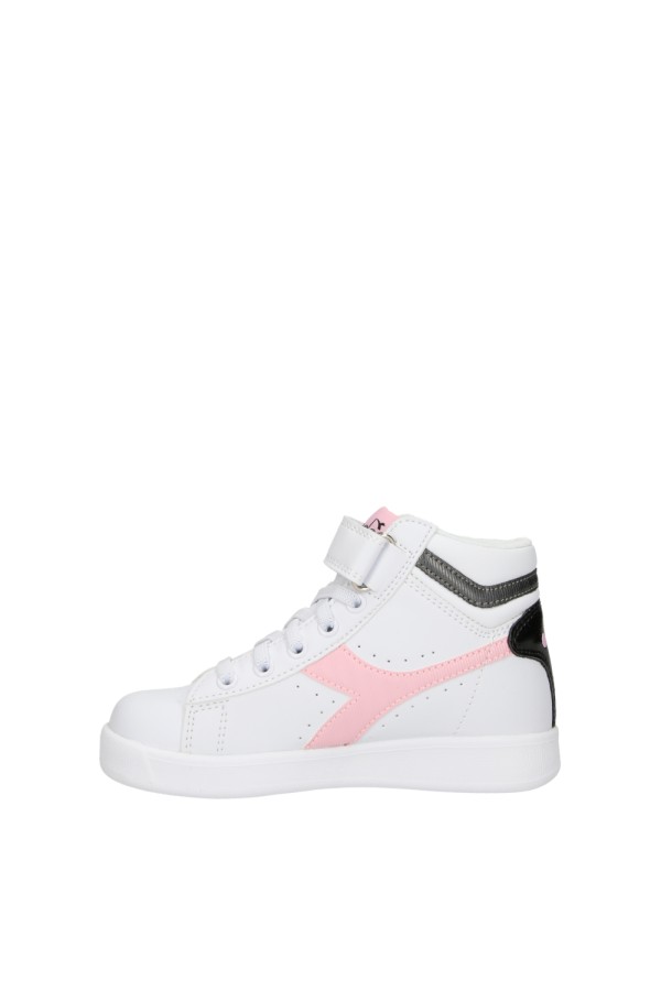 Diadora 176726 d1073_3