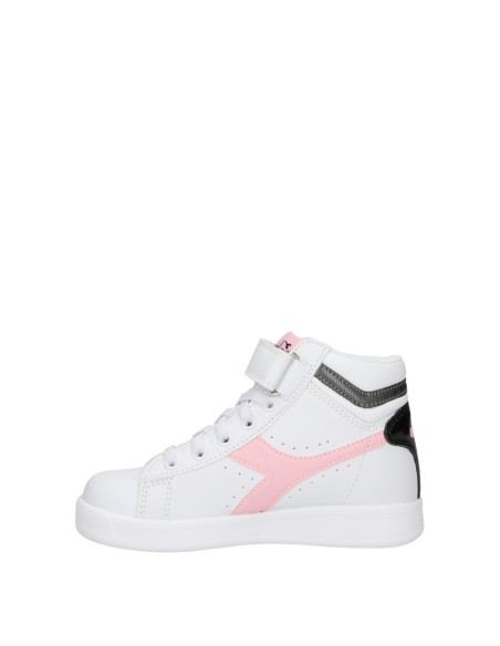 Diadora 176726 d1073_3