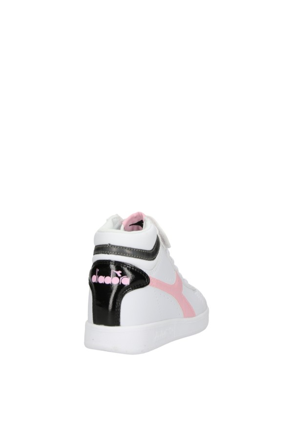 Diadora 176726 d1073_4