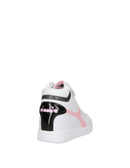 Diadora 176726 d1073_4