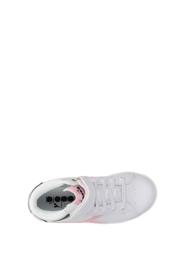 Diadora 176726 d1073_5
