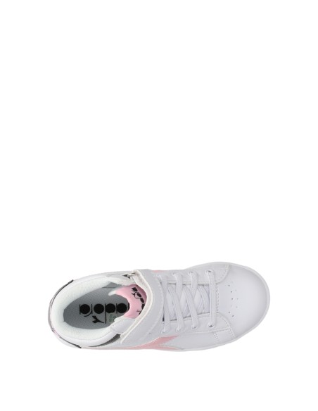 Diadora 176726 d1073_5