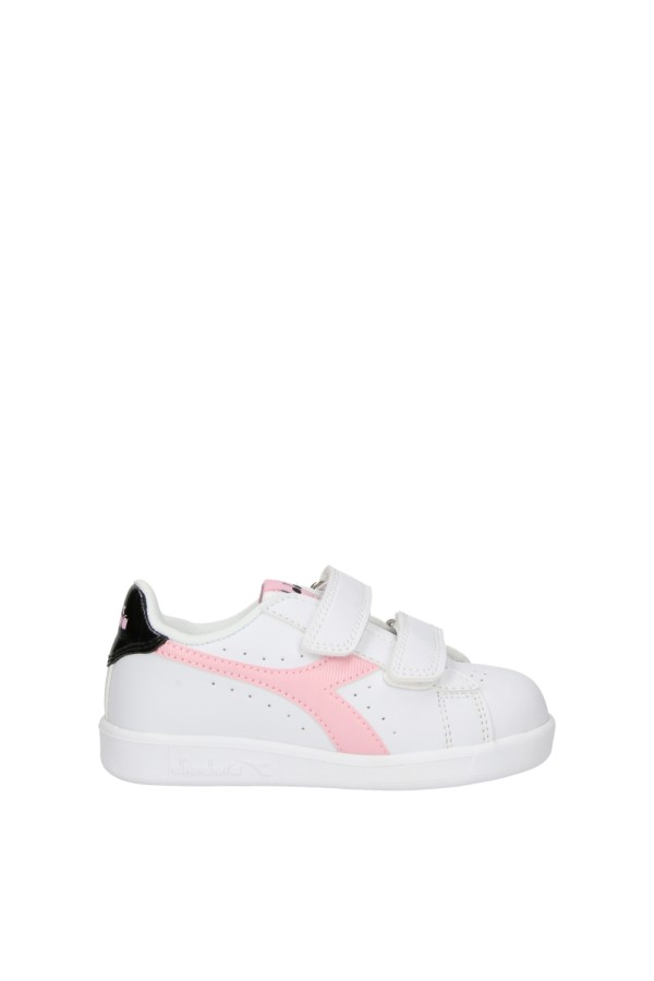 Diadora 177018 d1073_1