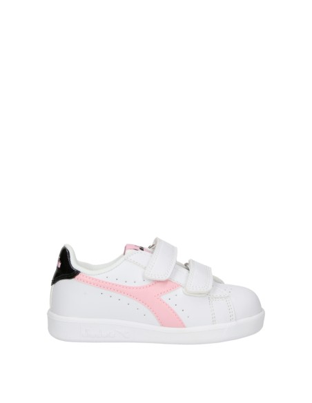 Diadora 177018 d1073_1