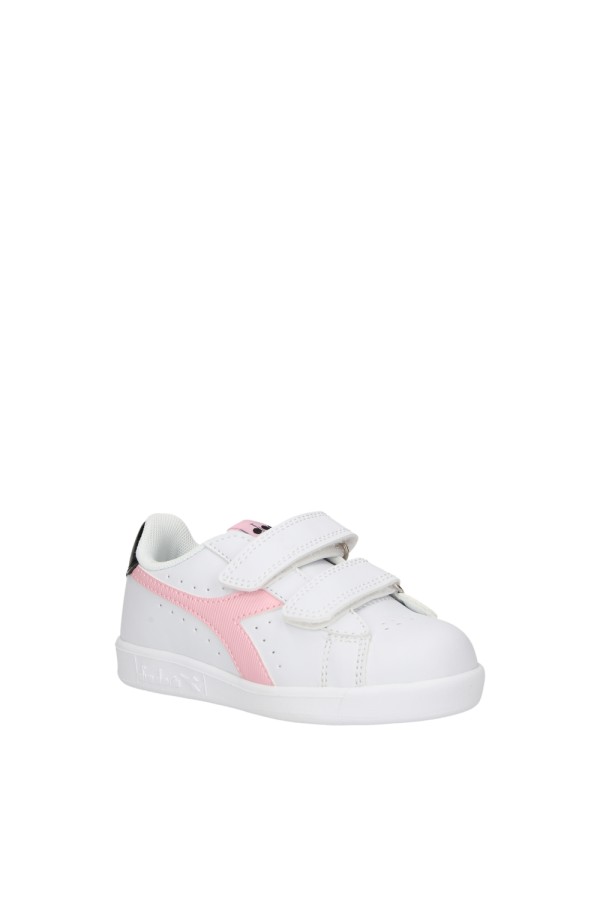 Diadora 177018 d1073_2