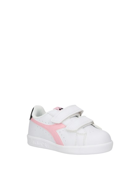 Diadora 177018 d1073_2