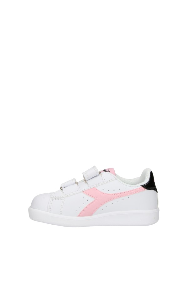 Diadora 177018 d1073_3
