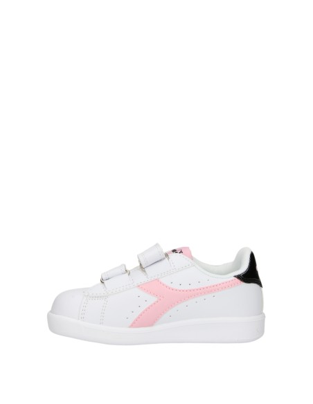 Diadora 177018 d1073_3
