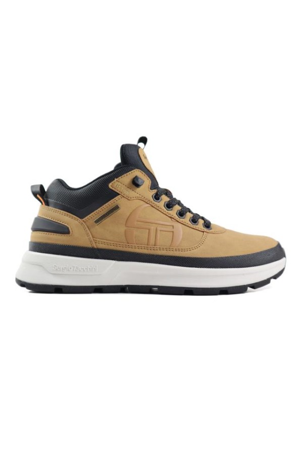 Sergio Tacchini 421020 camel_1