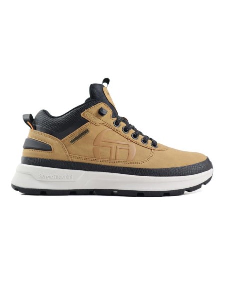 Sergio Tacchini 421020 camel_1