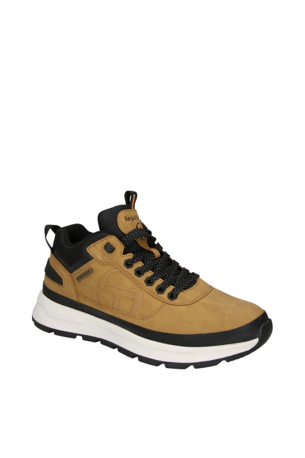 Sergio Tacchini 421020 camel_2