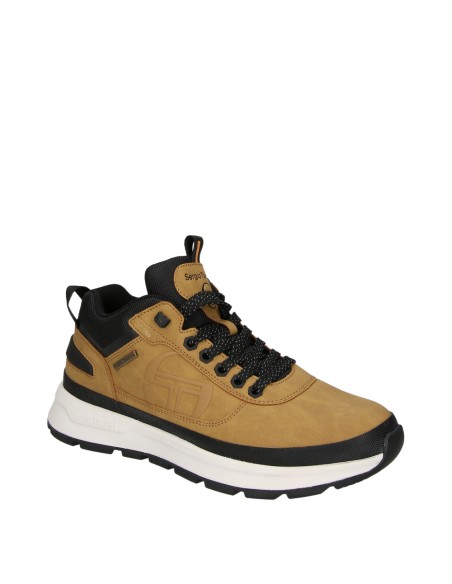 Sergio Tacchini 421020 camel_2