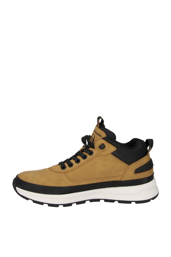 Sergio Tacchini 421020 camel_3