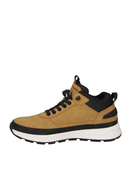 Sergio Tacchini 421020 camel_3