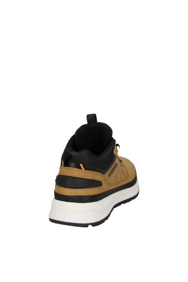Sergio Tacchini 421020 camel_4