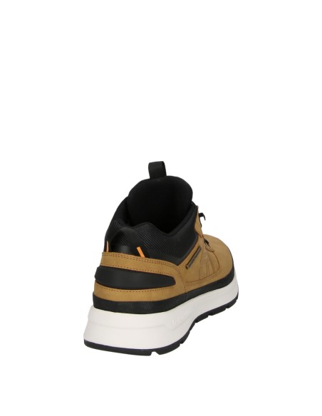 Sergio Tacchini 421020 camel_4