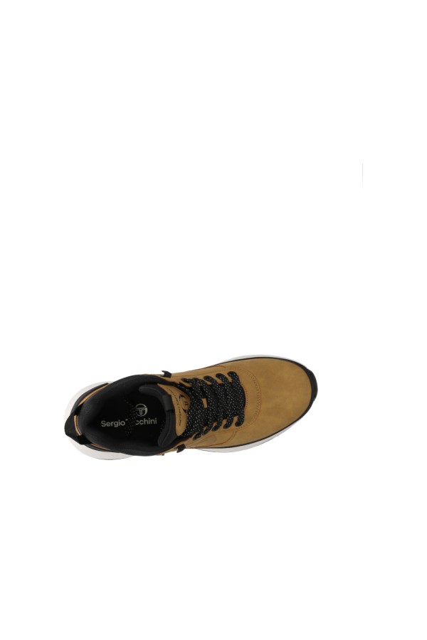Sergio Tacchini 421020 camel_5