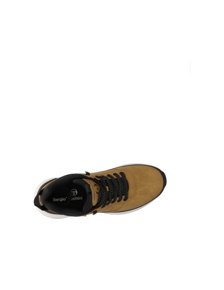 Sergio Tacchini 421020 camel_5