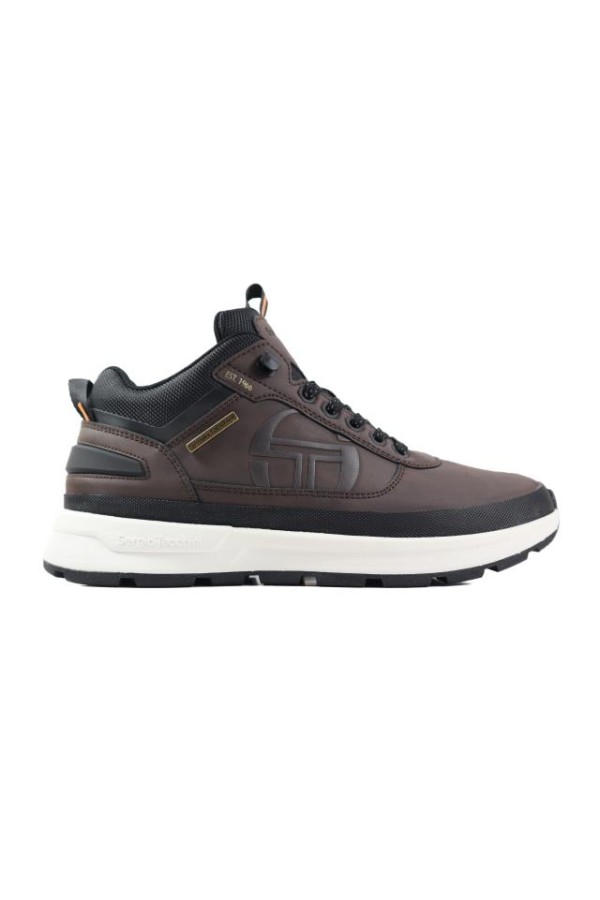 Sergio Tacchini 421020 dk/brown_1