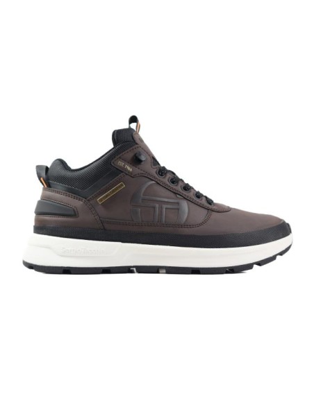 Sergio Tacchini 421020 dk/brown_1