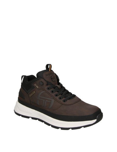 Sergio Tacchini 421020 dk/brown_2