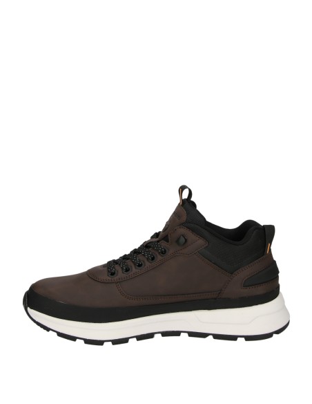 Sergio Tacchini 421020 dk/brown_3
