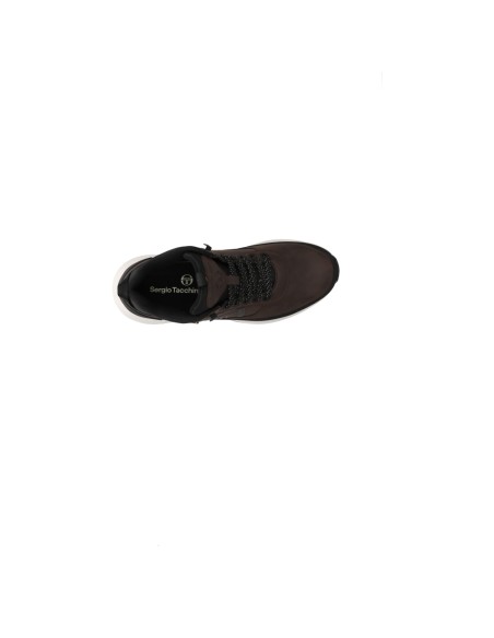Sergio Tacchini 421020 dk/brown_5