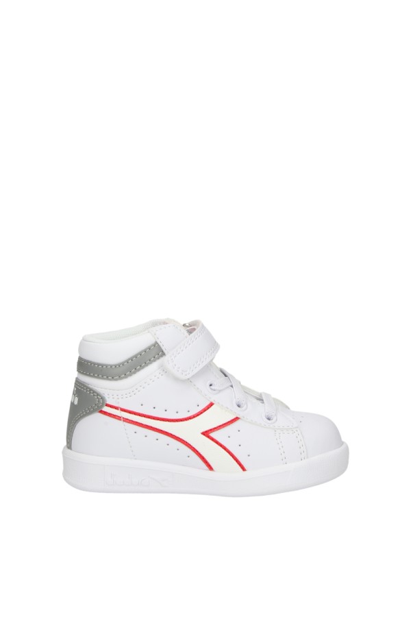 Diadora 173764 d1072_1