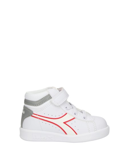 Diadora 173764 d1072_1