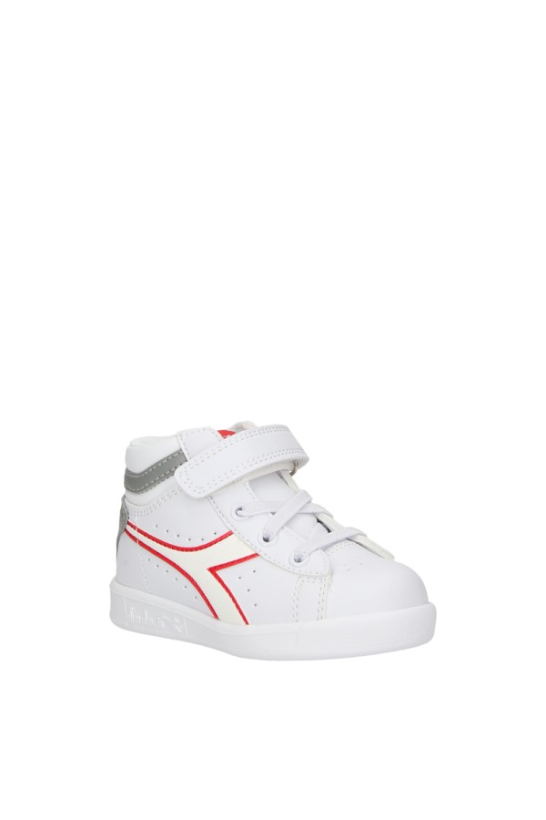 Diadora 173764 d1072_1 2