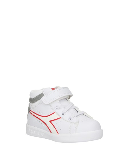 Diadora 173764 d1072_2