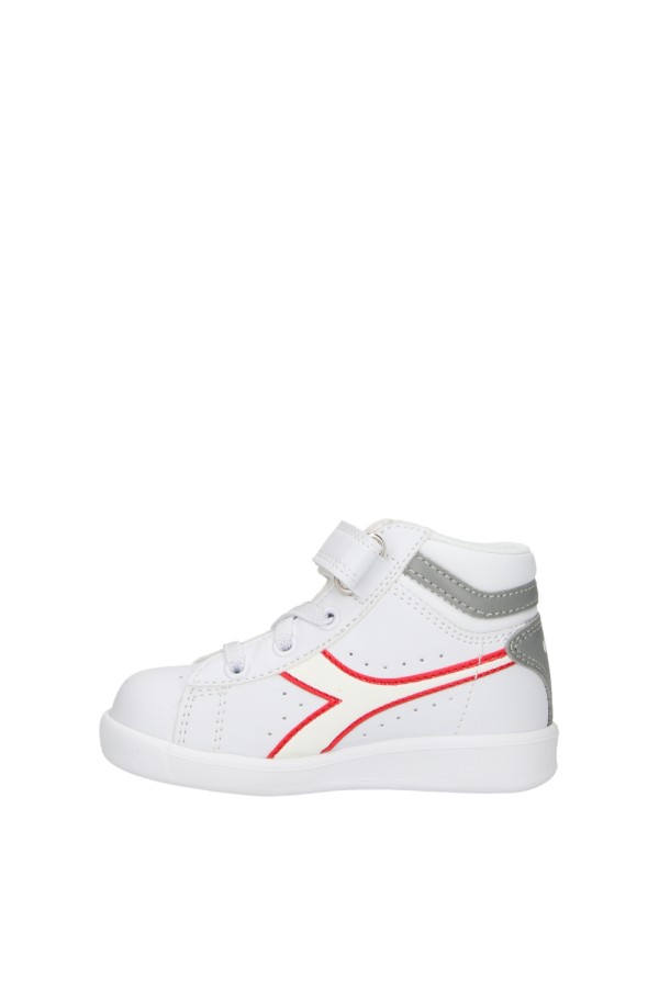 Diadora 173764 d1072_3