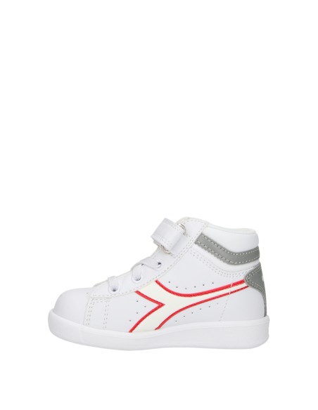 Diadora 173764 d1072_3