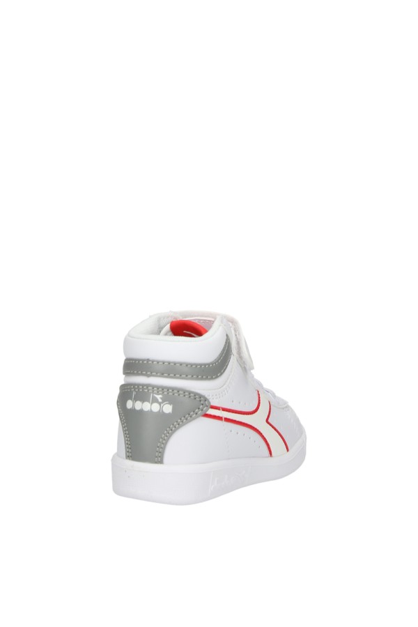 Diadora 173764 d1072_4