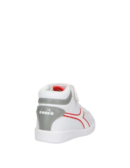 Diadora 173764 d1072_4