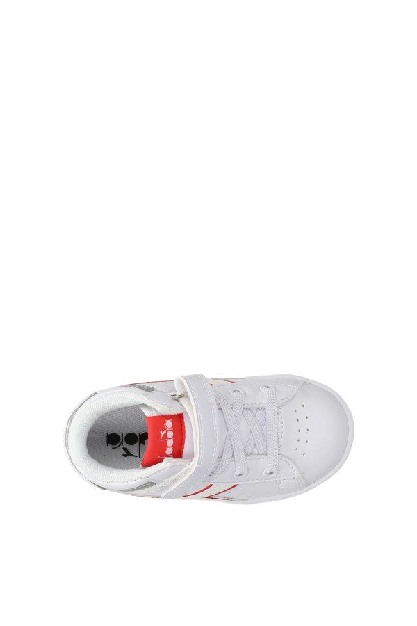 Diadora 173764 d1072_5