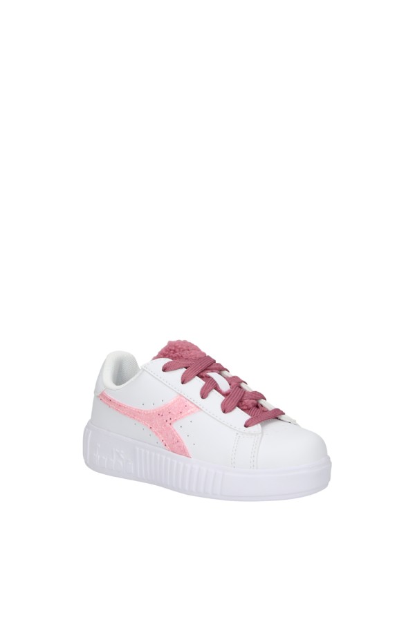Diadora 180890 d1075_1 2