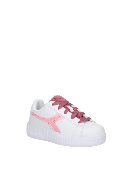 Diadora 180890 d1075_2