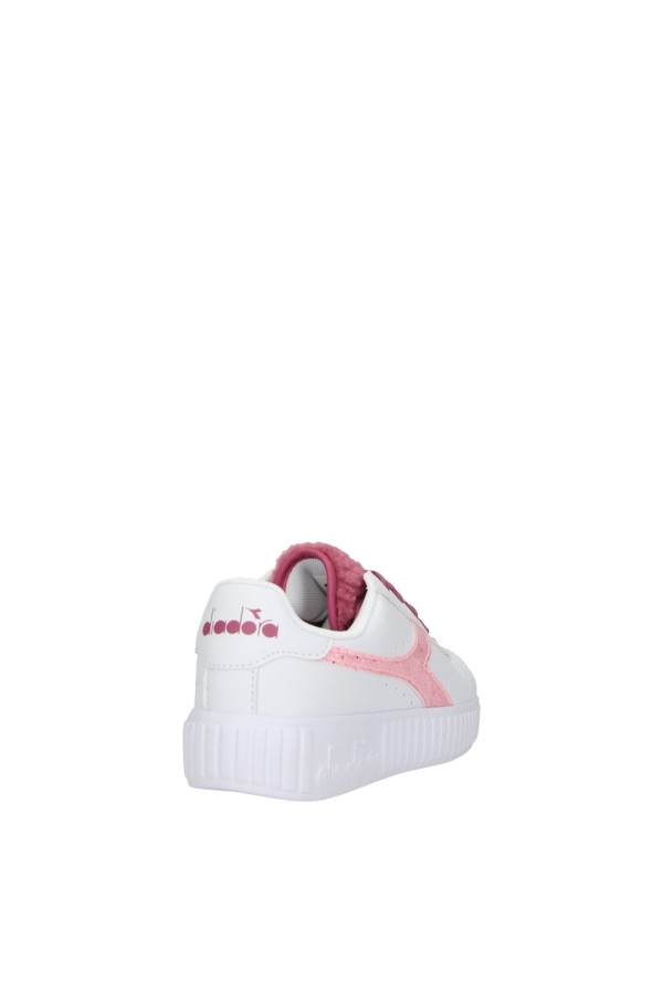 Diadora 180890 d1075_4
